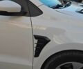 Белый Фольксваген Поло, объемом двигателя 1.4 л и пробегом 145 тыс. км за 8500 $, фото 3 на Automoto.ua