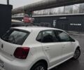 Белый Фольксваген Поло, объемом двигателя 1.39 л и пробегом 142 тыс. км за 8500 $, фото 2 на Automoto.ua