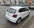 Білий Фольксваген Поло, об'ємом двигуна 1.39 л та пробігом 169 тис. км за 9000 $, фото 2 на Automoto.ua