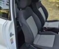 Белый Фольксваген Поло, объемом двигателя 1.2 л и пробегом 232 тыс. км за 7000 $, фото 2 на Automoto.ua
