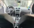 Білий Фольксваген Поло, об'ємом двигуна 1.6 л та пробігом 1 тис. км за 7000 $, фото 2 на Automoto.ua