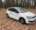 Белый Фольксваген Поло, объемом двигателя 1.2 л и пробегом 243 тыс. км за 5700 $, фото 7 на Automoto.ua