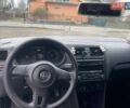 Белый Фольксваген Поло, объемом двигателя 1.2 л и пробегом 243 тыс. км за 5700 $, фото 11 на Automoto.ua
