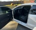 Белый Фольксваген Поло, объемом двигателя 1.2 л и пробегом 180 тыс. км за 6500 $, фото 13 на Automoto.ua