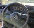 Білий Фольксваген Поло, об'ємом двигуна 1.2 л та пробігом 406 тис. км за 5200 $, фото 15 на Automoto.ua