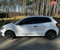 Белый Фольксваген Поло, объемом двигателя 1.2 л и пробегом 200 тыс. км за 6100 $, фото 4 на Automoto.ua