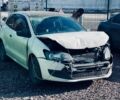 Белый Фольксваген Поло, объемом двигателя 1.2 л и пробегом 2 тыс. км за 2900 $, фото 2 на Automoto.ua