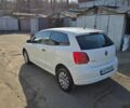 Білий Фольксваген Поло, об'ємом двигуна 1.2 л та пробігом 406 тис. км за 5200 $, фото 5 на Automoto.ua