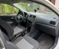 Белый Фольксваген Поло, объемом двигателя 1.2 л и пробегом 232 тыс. км за 6000 $, фото 9 на Automoto.ua