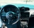 Белый Фольксваген Поло, объемом двигателя 1.2 л и пробегом 212 тыс. км за 5400 $, фото 8 на Automoto.ua