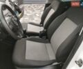 Белый Фольксваген Поло, объемом двигателя 1.2 л и пробегом 235 тыс. км за 5900 $, фото 18 на Automoto.ua