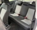 Белый Фольксваген Поло, объемом двигателя 1.2 л и пробегом 232 тыс. км за 6000 $, фото 5 на Automoto.ua