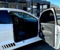 Белый Фольксваген Поло, объемом двигателя 1.2 л и пробегом 172 тыс. км за 5700 $, фото 6 на Automoto.ua