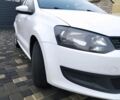 Белый Фольксваген Поло, объемом двигателя 1.2 л и пробегом 235 тыс. км за 5900 $, фото 7 на Automoto.ua