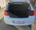 Білий Фольксваген Поло, об'ємом двигуна 1.2 л та пробігом 406 тис. км за 5200 $, фото 11 на Automoto.ua