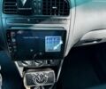 Белый Фольксваген Поло, объемом двигателя 1.2 л и пробегом 212 тыс. км за 5400 $, фото 9 на Automoto.ua
