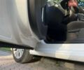 Білий Фольксваген Поло, об'ємом двигуна 1.2 л та пробігом 235 тис. км за 7200 $, фото 19 на Automoto.ua