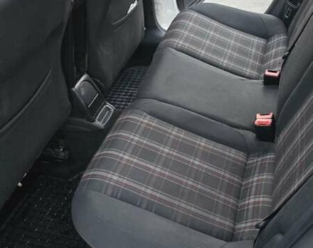 Белый Фольксваген Поло, объемом двигателя 1.4 л и пробегом 139 тыс. км за 8500 $, фото 2 на Automoto.ua