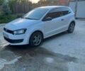 Белый Фольксваген Поло, объемом двигателя 1.2 л и пробегом 278 тыс. км за 4800 $, фото 1 на Automoto.ua