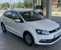 Белый Фольксваген Поло, объемом двигателя 1.2 л и пробегом 151 тыс. км за 8500 $, фото 7 на Automoto.ua