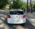 Білий Фольксваген Поло, об'ємом двигуна 1.39 л та пробігом 159 тис. км за 7000 $, фото 7 на Automoto.ua