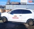 Білий Фольксваген Поло, об'ємом двигуна 1.2 л та пробігом 435 тис. км за 1500 $, фото 1 на Automoto.ua