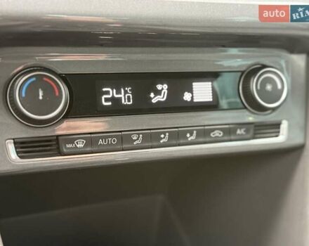 Білий Фольксваген Поло, об'ємом двигуна 1.2 л та пробігом 132 тис. км за 8300 $, фото 22 на Automoto.ua