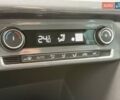 Білий Фольксваген Поло, об'ємом двигуна 1.2 л та пробігом 132 тис. км за 8300 $, фото 22 на Automoto.ua
