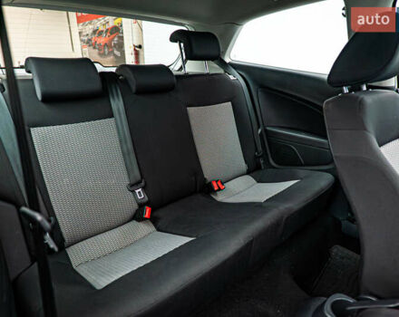 Белый Фольксваген Поло, объемом двигателя 1.2 л и пробегом 180 тыс. км за 6123 $, фото 16 на Automoto.ua