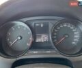 Белый Фольксваген Поло, объемом двигателя 1.2 л и пробегом 151 тыс. км за 8500 $, фото 34 на Automoto.ua