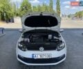 Білий Фольксваген Поло, об'ємом двигуна 1.2 л та пробігом 151 тис. км за 8500 $, фото 37 на Automoto.ua