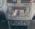 Белый Фольксваген Поло, объемом двигателя 1.2 л и пробегом 151 тыс. км за 8500 $, фото 30 на Automoto.ua