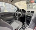 Белый Фольксваген Поло, объемом двигателя 1.2 л и пробегом 268 тыс. км за 6300 $, фото 10 на Automoto.ua