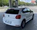 Белый Фольксваген Поло, объемом двигателя 1.2 л и пробегом 151 тыс. км за 8500 $, фото 10 на Automoto.ua