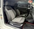 Белый Фольксваген Поло, объемом двигателя 1.2 л и пробегом 268 тыс. км за 6300 $, фото 9 на Automoto.ua