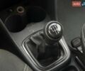 Белый Фольксваген Поло, объемом двигателя 1.2 л и пробегом 188 тыс. км за 5900 $, фото 22 на Automoto.ua