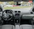 Білий Фольксваген Поло, об'ємом двигуна 1.2 л та пробігом 132 тис. км за 8300 $, фото 8 на Automoto.ua