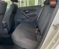 Белый Фольксваген Поло, объемом двигателя 1.2 л и пробегом 151 тыс. км за 8500 $, фото 20 на Automoto.ua