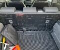 Белый Фольксваген Поло, объемом двигателя 1.2 л и пробегом 252 тыс. км за 4800 $, фото 4 на Automoto.ua