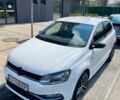 Білий Фольксваген Поло, об'ємом двигуна 1.2 л та пробігом 241 тис. км за 9500 $, фото 1 на Automoto.ua