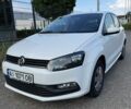 Білий Фольксваген Поло, об'ємом двигуна 1.2 л та пробігом 150 тис. км за 7800 $, фото 1 на Automoto.ua