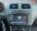 Білий Фольксваген Поло, об'ємом двигуна 1.39 л та пробігом 159 тис. км за 7000 $, фото 5 на Automoto.ua