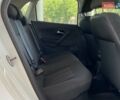 Білий Фольксваген Поло, об'ємом двигуна 1.2 л та пробігом 151 тис. км за 8500 $, фото 22 на Automoto.ua
