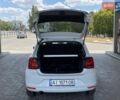 Белый Фольксваген Поло, объемом двигателя 1.2 л и пробегом 151 тыс. км за 8500 $, фото 39 на Automoto.ua
