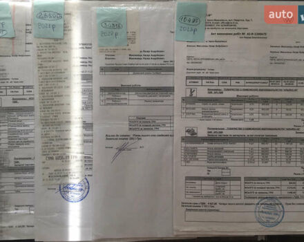 Белый Фольксваген Поло, объемом двигателя 1.4 л и пробегом 163 тыс. км за 7300 $, фото 14 на Automoto.ua