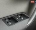 Білий Фольксваген Поло, об'ємом двигуна 1.2 л та пробігом 132 тис. км за 8300 $, фото 25 на Automoto.ua