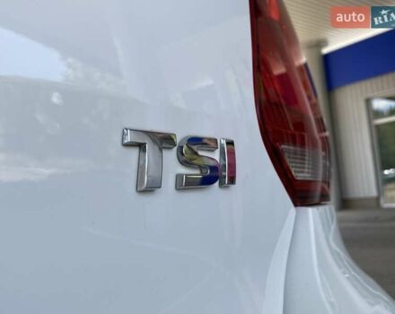 Білий Фольксваген Поло, об'ємом двигуна 1.2 л та пробігом 151 тис. км за 8500 $, фото 41 на Automoto.ua