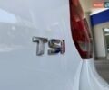 Білий Фольксваген Поло, об'ємом двигуна 1.2 л та пробігом 151 тис. км за 8500 $, фото 41 на Automoto.ua