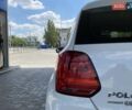 Белый Фольксваген Поло, объемом двигателя 1.2 л и пробегом 151 тыс. км за 8500 $, фото 42 на Automoto.ua
