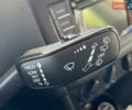 Білий Фольксваген Поло, об'ємом двигуна 1.2 л та пробігом 151 тис. км за 8500 $, фото 33 на Automoto.ua